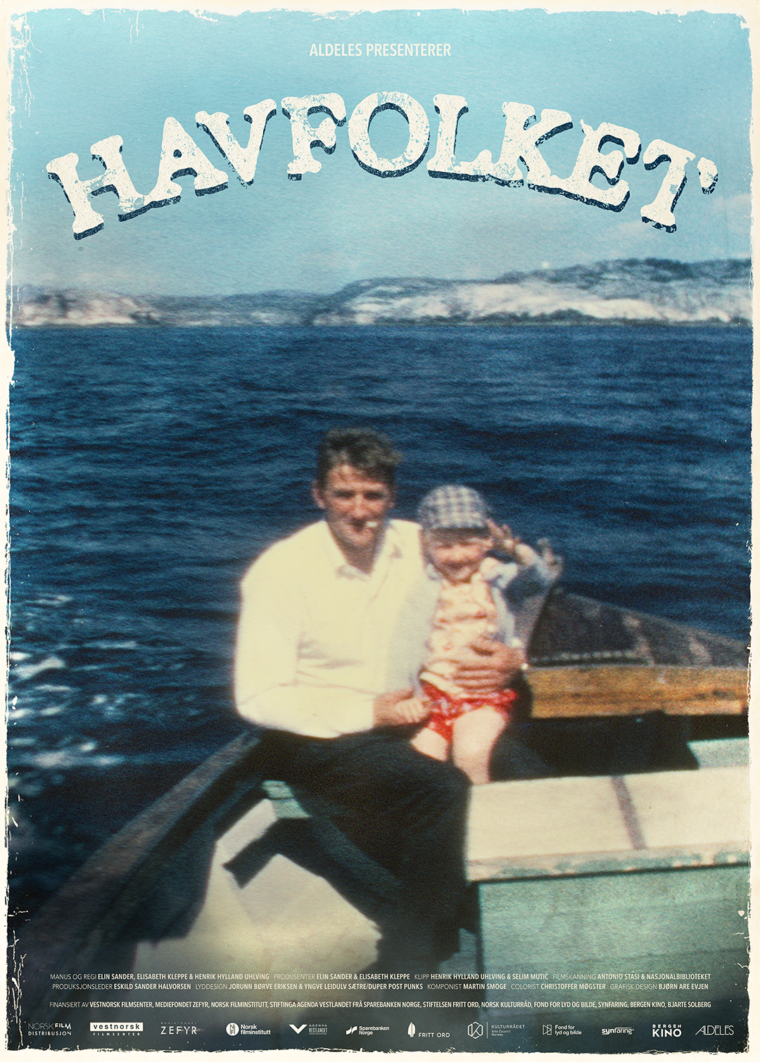 Bilde 07.11.2020, 14 54 18 (1).jpg